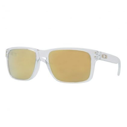 Oakley-9102 SOLE-700285499017-1