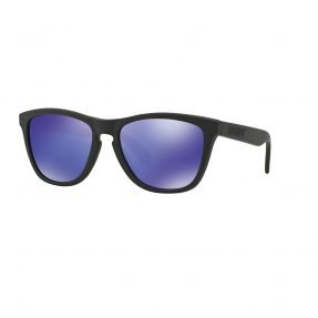 Oakley-9013 SOLE-700285717647-1