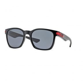Oakley-9175 SOLE-700285750224-1