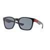 Oakley-9175 SOLE-700285750224-2