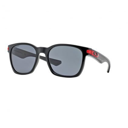 Oakley-9175 SOLE-700285750224-2