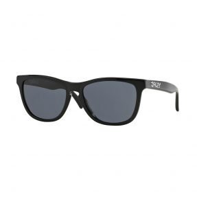 Oakley-2043 SOLE-700285781921-1