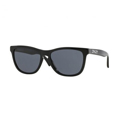 Oakley-2043 SOLE-700285781921-2
