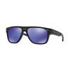 Oakley-9199 SOLE-700285832326-2