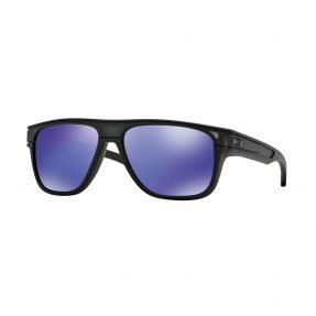 Oakley-9199 SOLE-700285832326-2