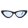 Snob Milano-WILMA SN36-8051122485109-1