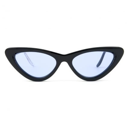 Snob Milano-WILMA SN36-8051122485109-1