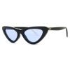 Snob Milano-WILMA SN36-8051122485109-2
