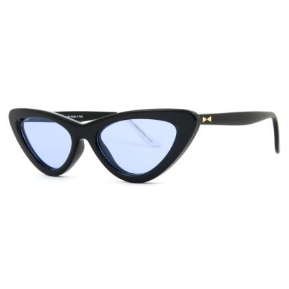 Snob Milano-WILMA SN36-8051122485109-2