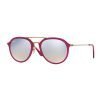 Ray-Ban-4253 SOLE-8053672602203-2