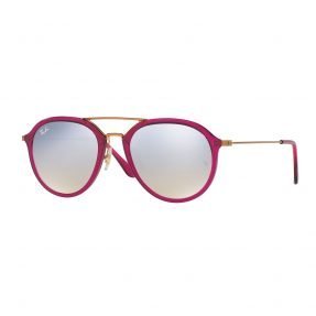 Ray-Ban-4253 SOLE-8053672602203-2