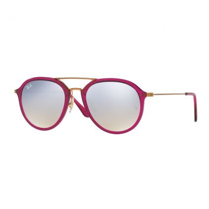 Ray-Ban-4253 SOLE-8053672602203-2