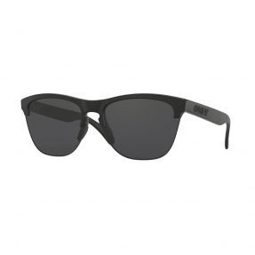 Oakley-9374 SOLE-888392326836-1