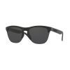 Oakley-9374 SOLE-888392326836-2