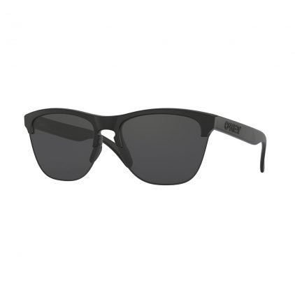 Oakley-9374 SOLE-888392326836-2