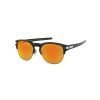 Oakley-9394 SOLE-888392332271-1
