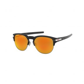 Oakley-9394 SOLE-888392332271-2