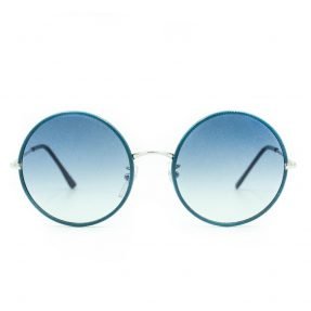 Malù-Giuggiola Limited Edition stoffa-000016427006-1