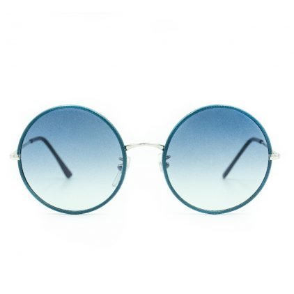 Malù-Giuggiola Limited Edition stoffa-000016427006-1