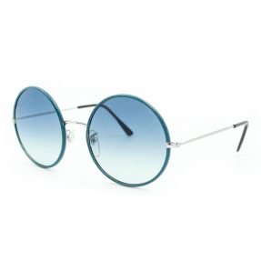 Malù-Giuggiola Limited Edition stoffa-000016427006-2