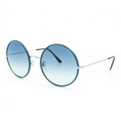 Malù-Giuggiola Limited Edition stoffa-000016427006-2