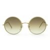 Malù-Giuggiola Limited Edition stoffa-000016428003-1