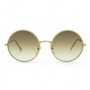 Malù-Giuggiola Limited Edition stoffa-000016428003-1