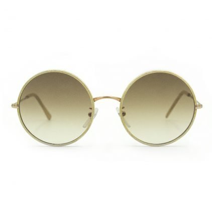 Malù-Giuggiola Limited Edition stoffa-000016428003-1