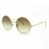 Malù-Giuggiola Limited Edition stoffa-000016428003-2