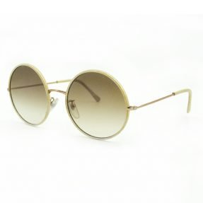 Malù-Giuggiola Limited Edition stoffa-000016428003-2