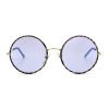 Malù-Giuggiola Limited Edition stoffa-000016429000-1