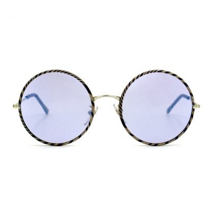 Malù-Giuggiola Limited Edition stoffa-000016429000-1