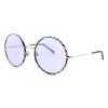 Malù-Giuggiola Limited Edition stoffa-000016429000-2
