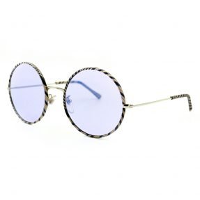 Malù-Giuggiola Limited Edition stoffa-000016429000-2