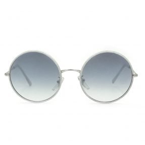 Malù-Giuggiola Limited Edition stoffa-000016430006-1