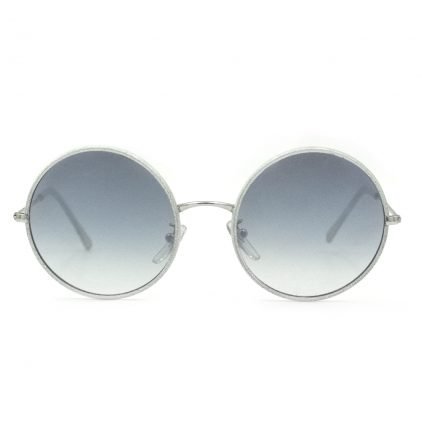 Malù-Giuggiola Limited Edition stoffa-000016430006-1