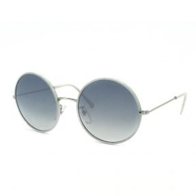 Malù-Giuggiola Limited Edition stoffa-000016430006-2