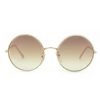 Malù-Giuggiola Limited Edition stoffa-000016431003-1