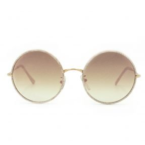 Malù-Giuggiola Limited Edition stoffa-000016431003-1