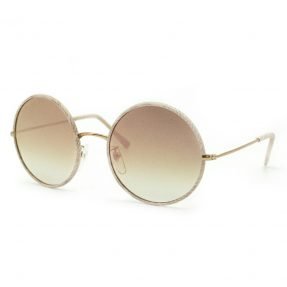 Malù-Giuggiola Limited Edition stoffa-000016431003-2