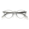 Moscot-Miltzen/v-000017722001-1