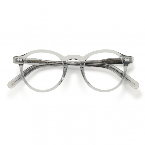 Moscot-Miltzen/v-000017722001-1