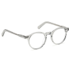 Moscot-Miltzen/v-000017722001-2