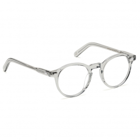 Moscot-Miltzen/v-000017722001-2