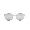 Christian Dior-Diorpressure-716736002378-1