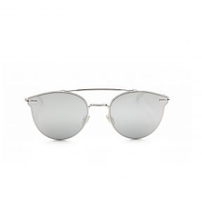 Christian Dior-Diorpressure-716736002378-1