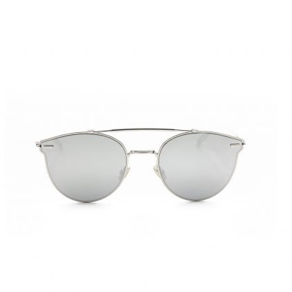 Christian Dior-Diorpressure-716736002378-1