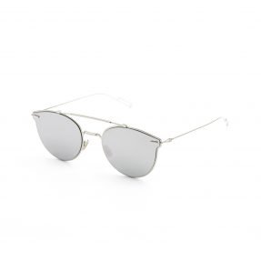 Christian Dior-Diorpressure-716736002378-2