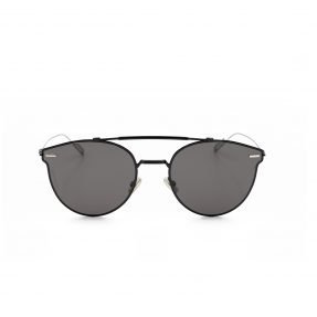 Christian Dior-Diorpressure-716736002392-1