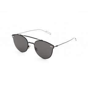 Christian Dior-Diorpressure-716736002392-2